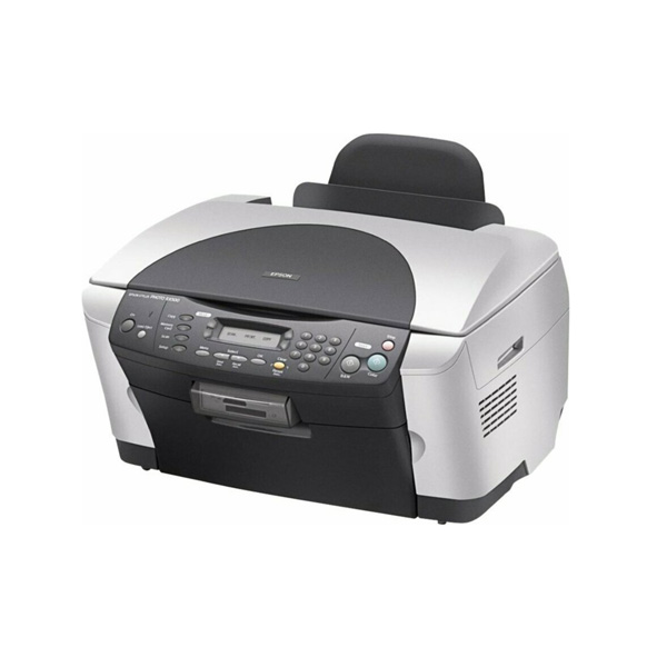epson stylus photo rx300 compatible printer archive