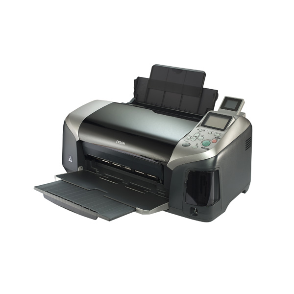 epson stylus photo rx320 compatible printer archive