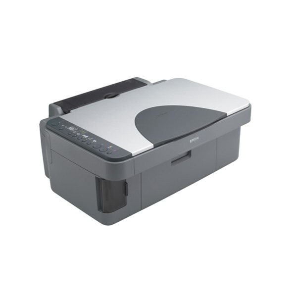 epson stylus photo rx425 compatible printer archive