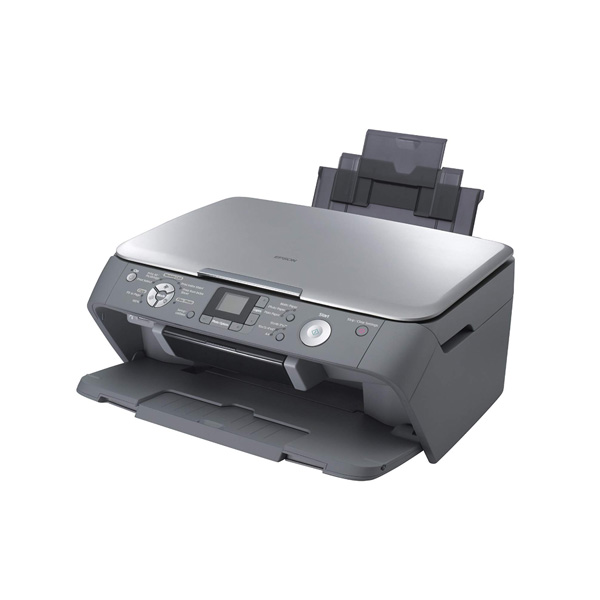 epson stylus photo rx520 compatible printer archive