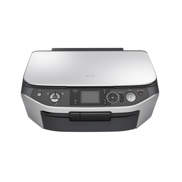 epson stylus photo rx560 compatible printer archive