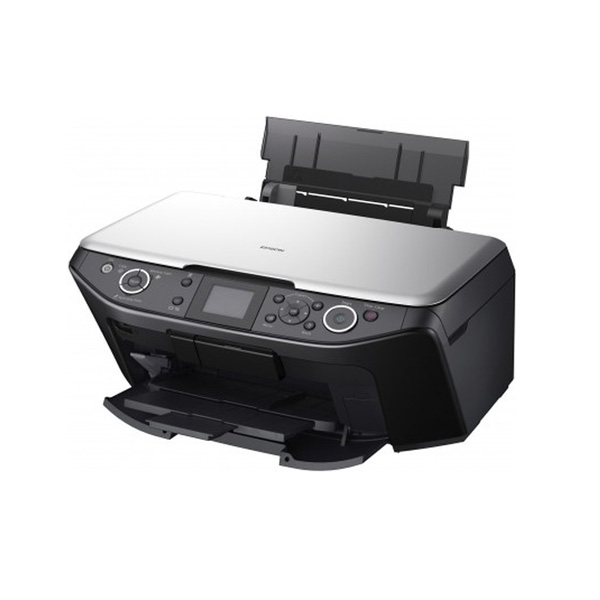 epson stylus photo rx585 compatible printer archive