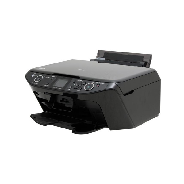 epson stylus photo rx595 compatible printer archive