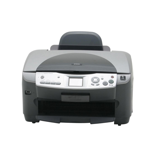 epson stylus photo rx620 compatible printer archive