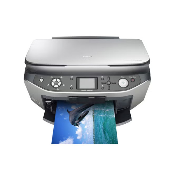 epson stylus photo rx640 compatible printer archive