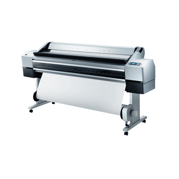 epson stylus pro 11880 compatible printer archive