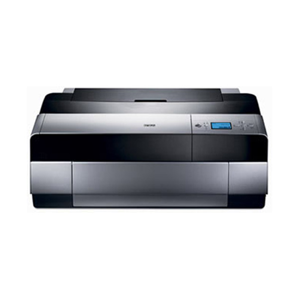 epson stylus pro 3880 compatible printer archive