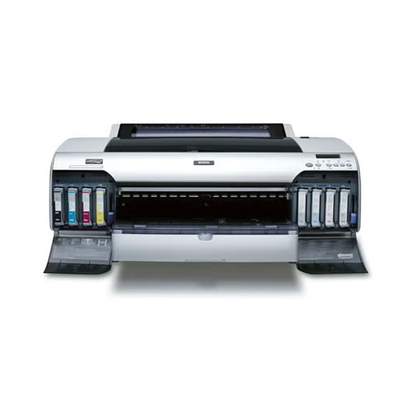 epson stylus pro 4800 compatible printer archive