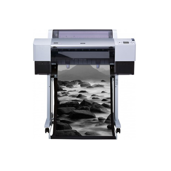 epson stylus pro 7800 compatible printer archive