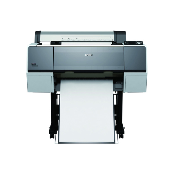 epson stylus pro 7890 compatible printer archive