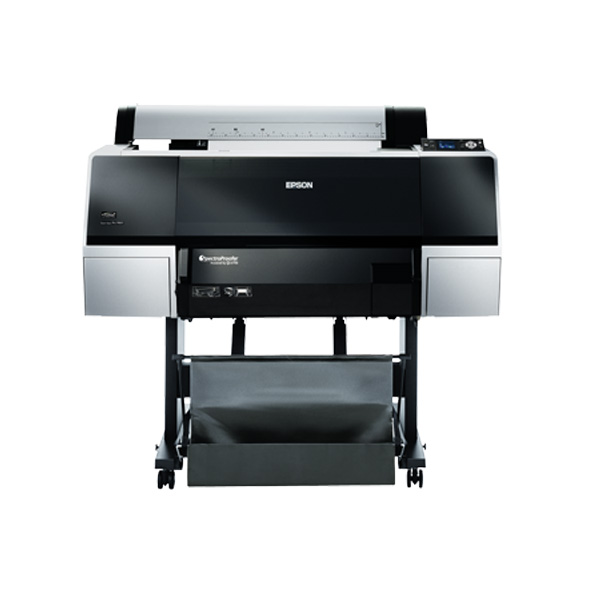 epson stylus pro 7900 compatible printer archive