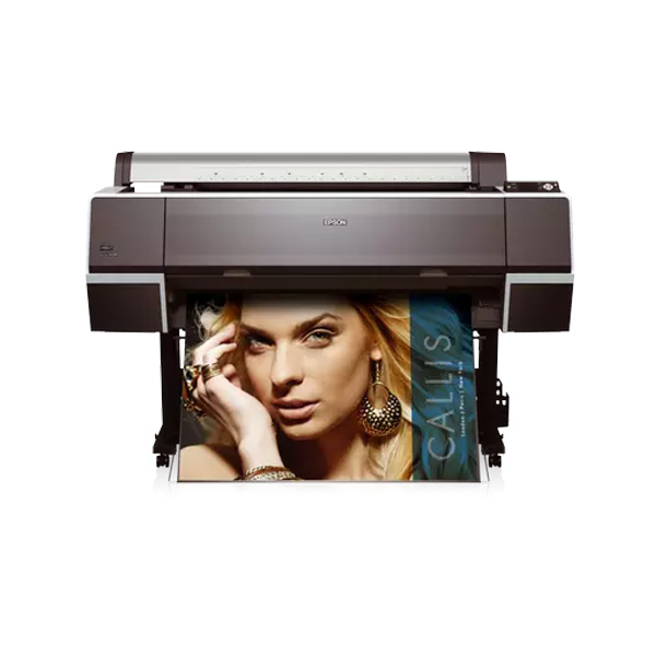 epson stylus pro 9700 compatible printer archive