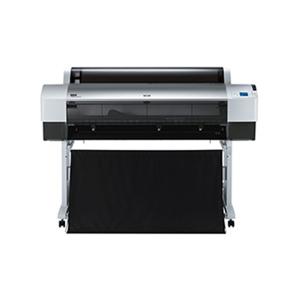 epson stylus pro 9800 compatible printer archive
