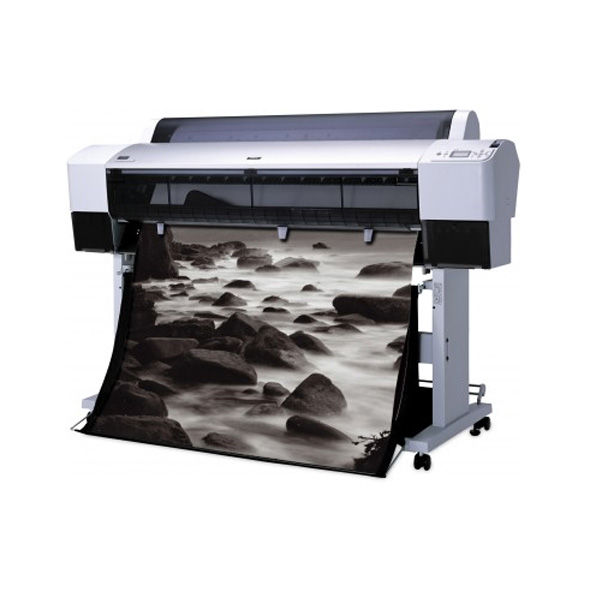 epson stylus pro 9880 compatible printer archive