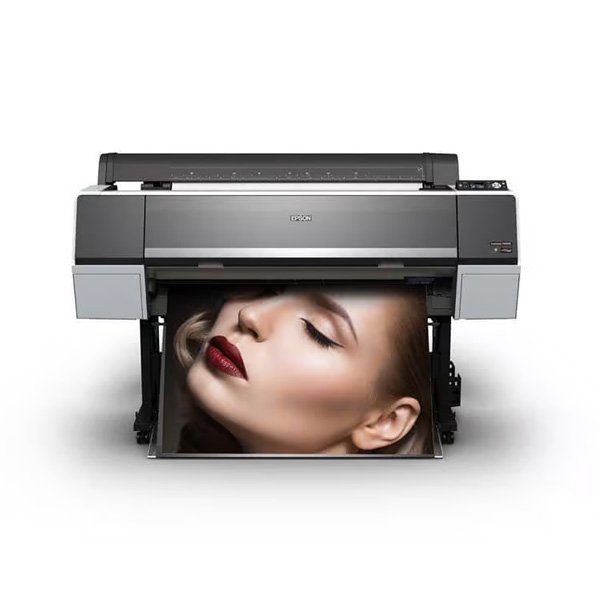 epson stylus pro 9890 compatible printer archive
