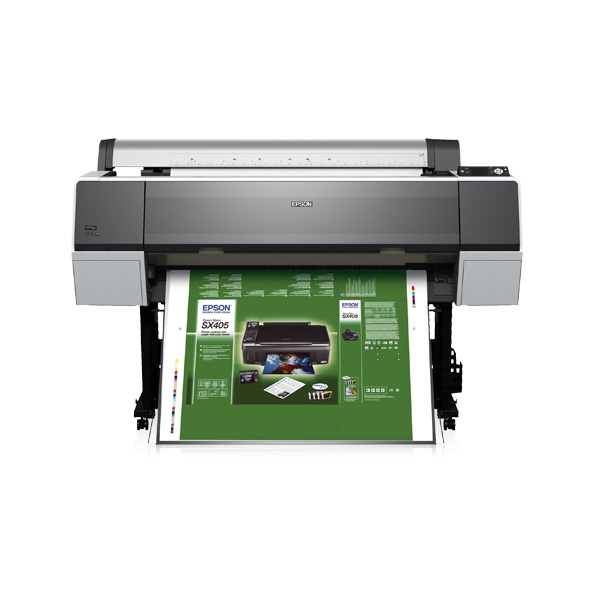 epson stylus pro 9900 compatible printer archive