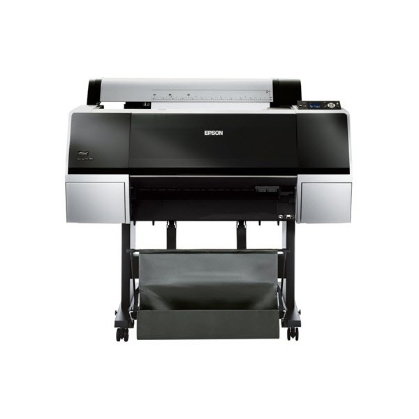 epson stylus pro wt 7900 compatible printer archive