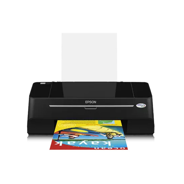 epson stylus s20 compatible printer archive