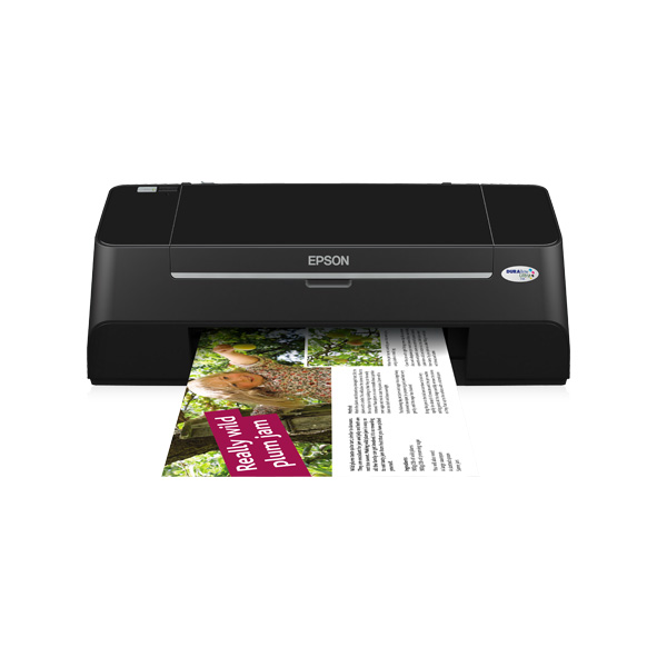 epson stylus s21 compatible printer archive