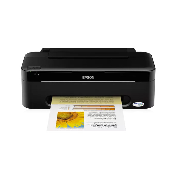 epson stylus s22 compatible printer archive