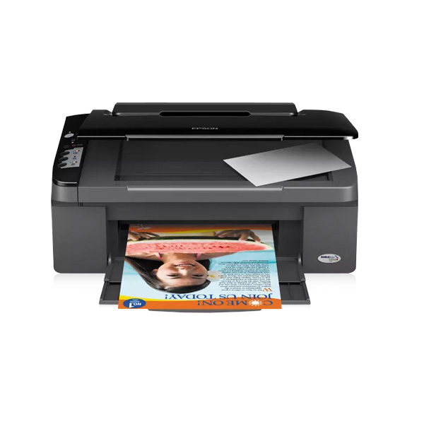 epson stylus sx105 compatible printer archive