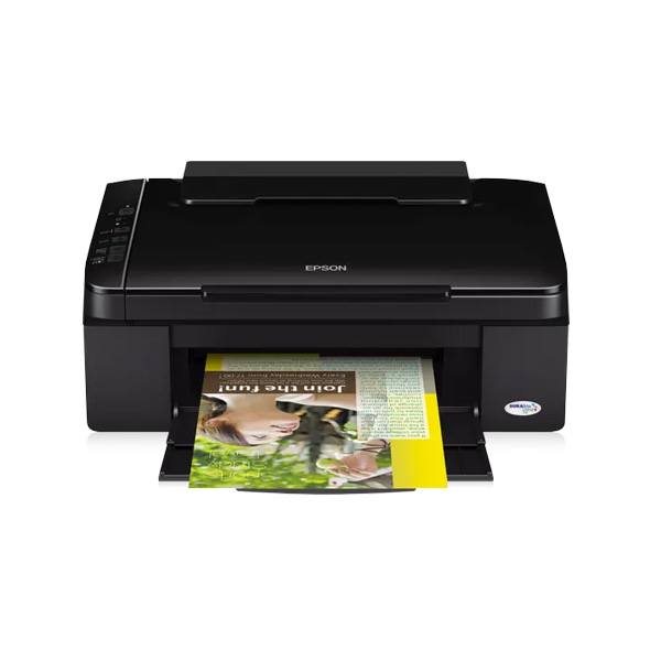 epson stylus sx110 compatible printer archive