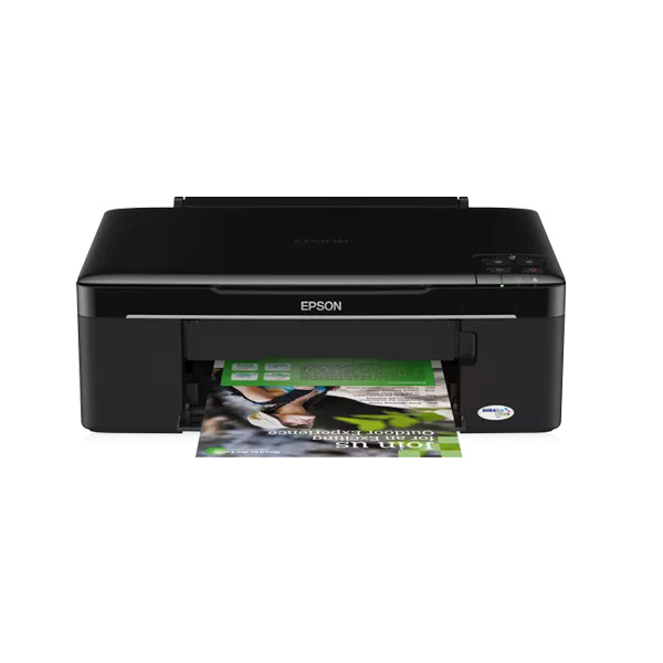 epson stylus sx125 compatible printer archive