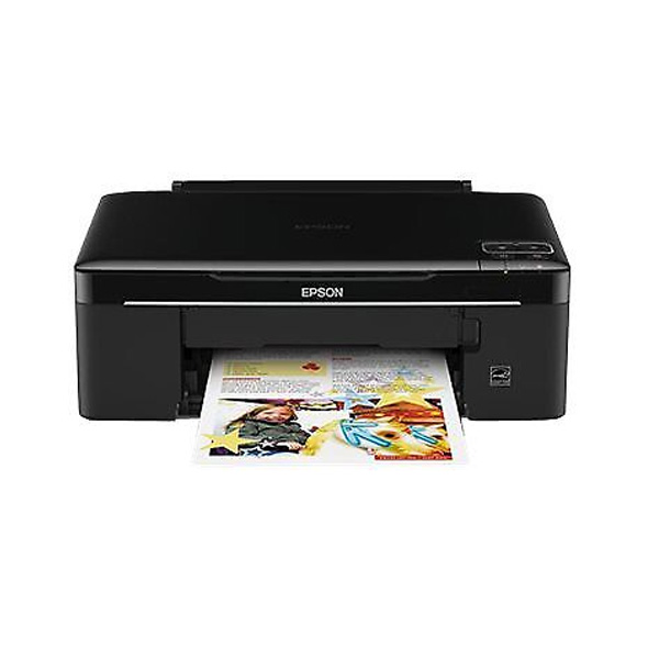 epson stylus sx130 compatible printer archive