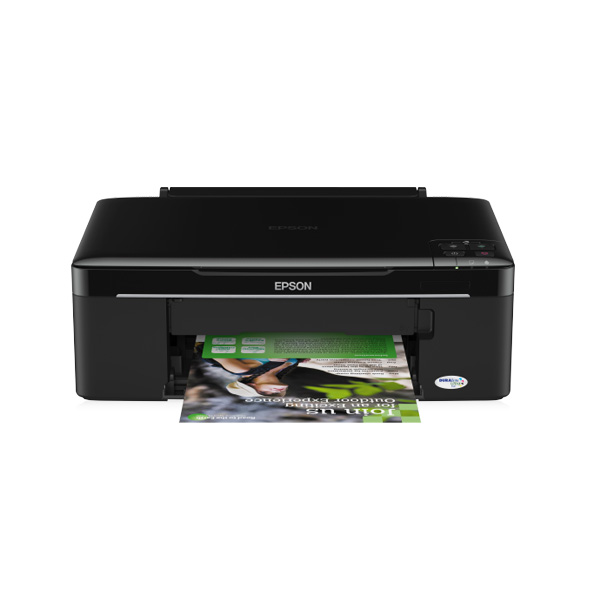 epson stylus sx200 compatible printer archive