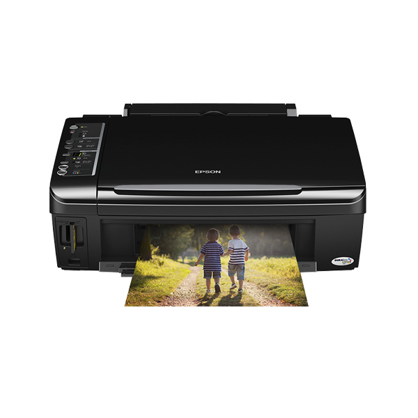 epson stylus sx205 compatible printer archive