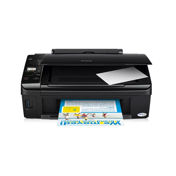epson stylus sx210 compatible printer archive