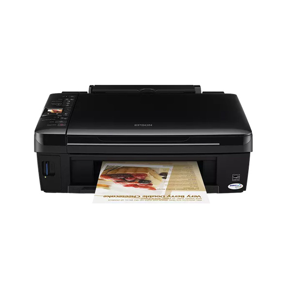 epson stylus sx215 compatible printer archive