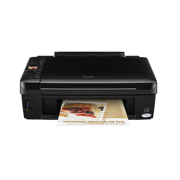 epson stylus sx218 compatible printer archive