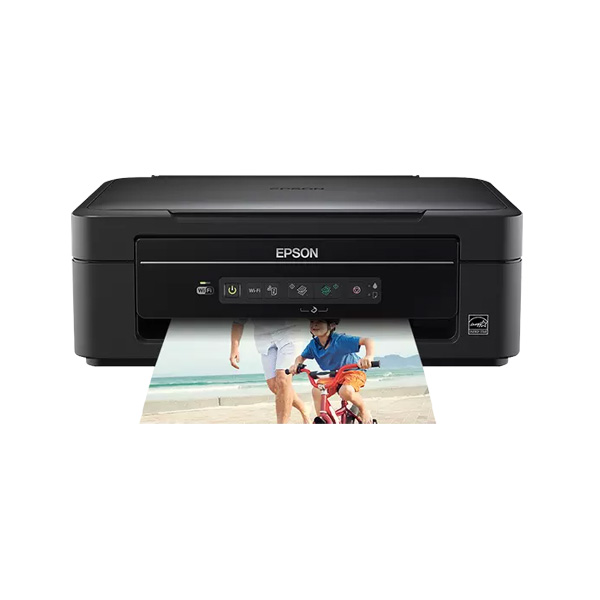 epson stylus sx235w compatible printer archive