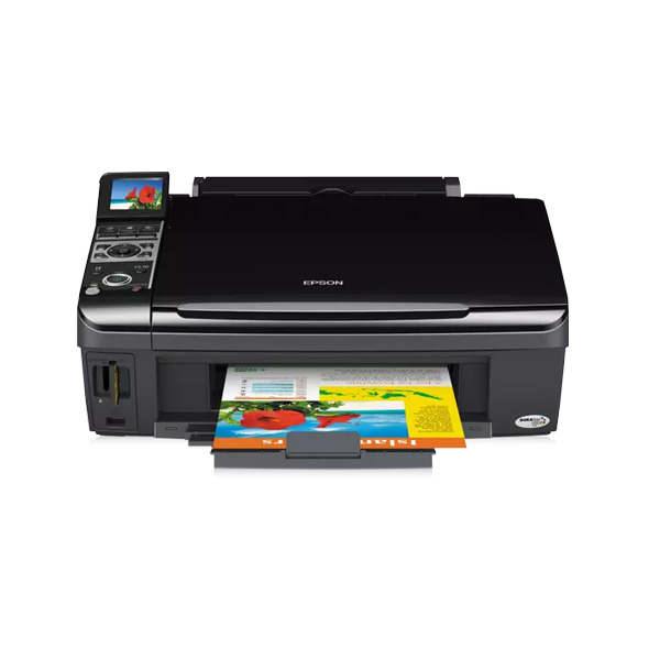 epson stylus sx400 wifi compatible printer archive