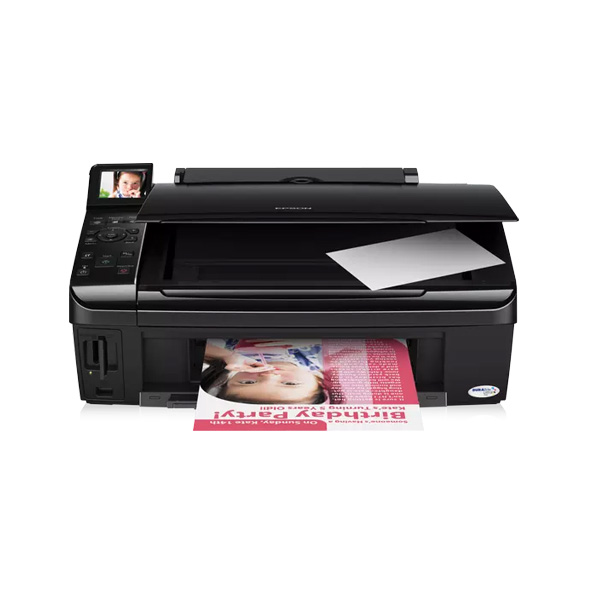 epson stylus sx410 compatible printer archive