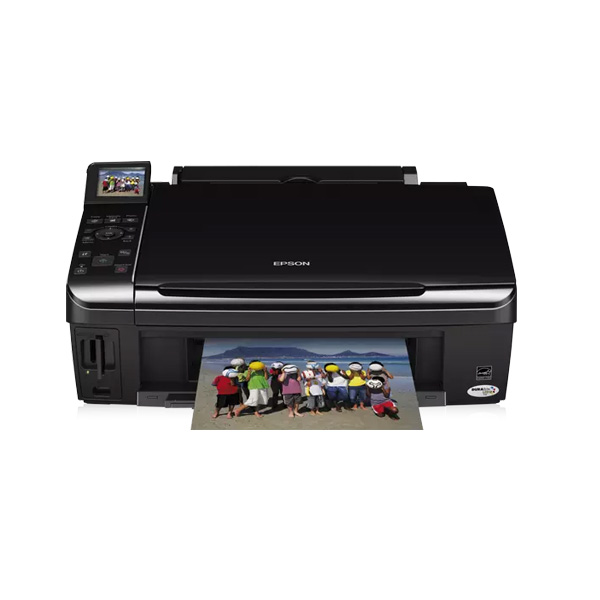 epson stylus sx415 compatible printer archive