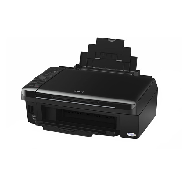 epson stylus sx420w compatible printer archive