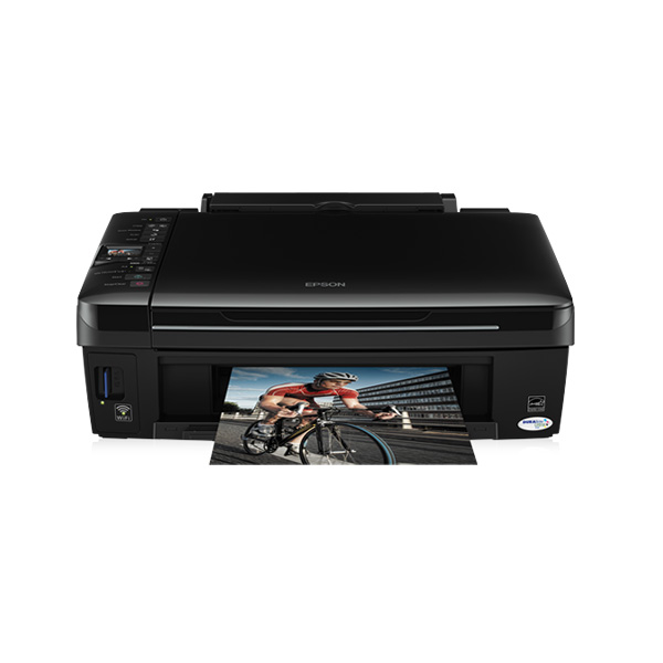 epson stylus sx425w compatible printer archive