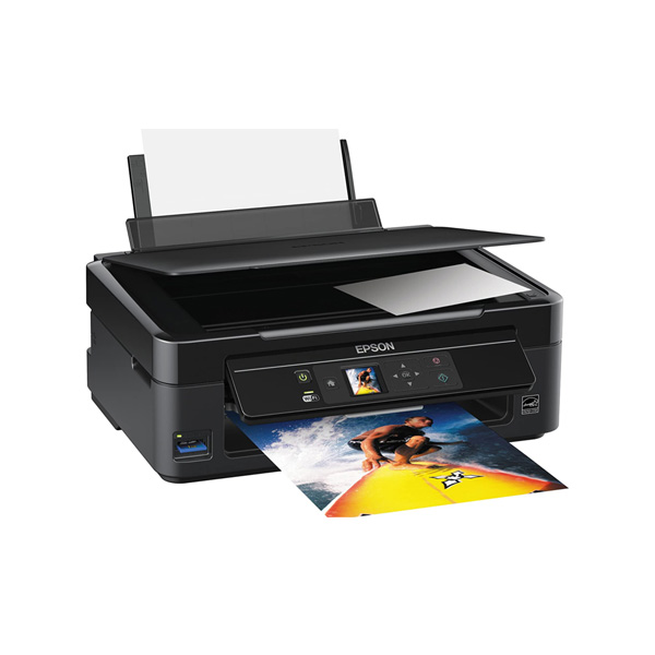 epson stylus sx430w compatible printer archive