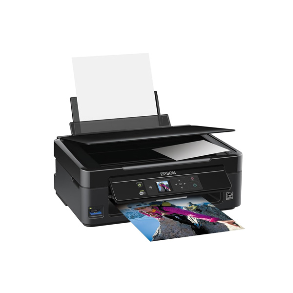 epson stylus sx435w compatible printer archive