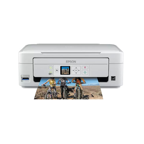 epson stylus sx438w compatible printer archive