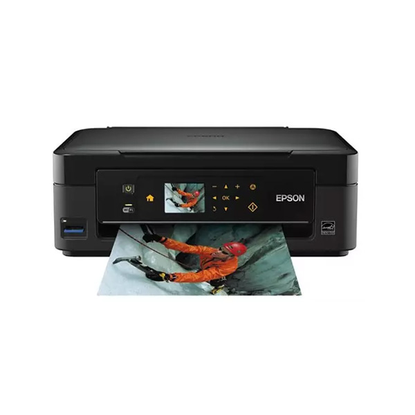epson stylus sx440w compatible printer archive