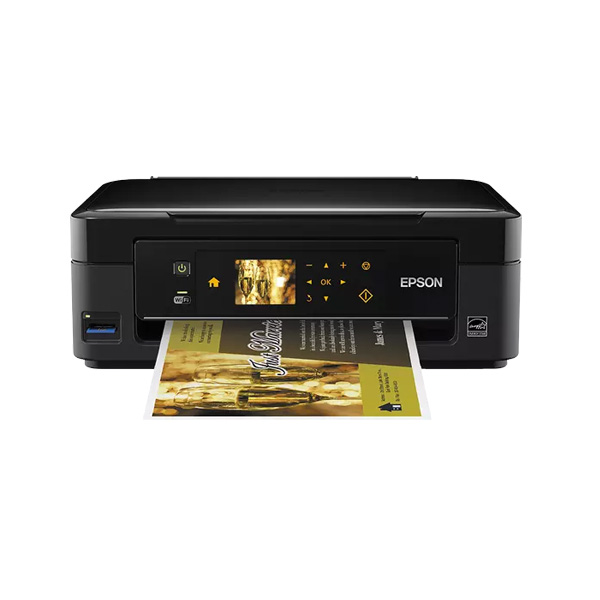 epson stylus sx445w compatible printer archive