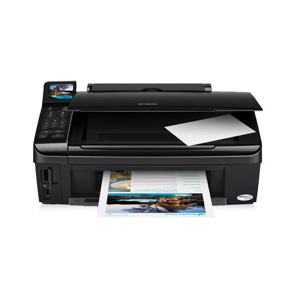 epson stylus sx510w compatible printer archive