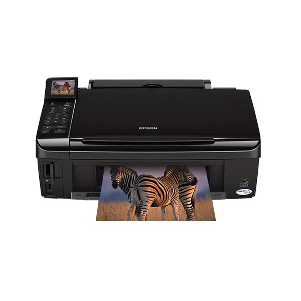 epson stylus sx515w compatible printer archive