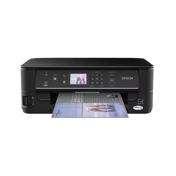 epson stylus sx525wd compatible printer archive