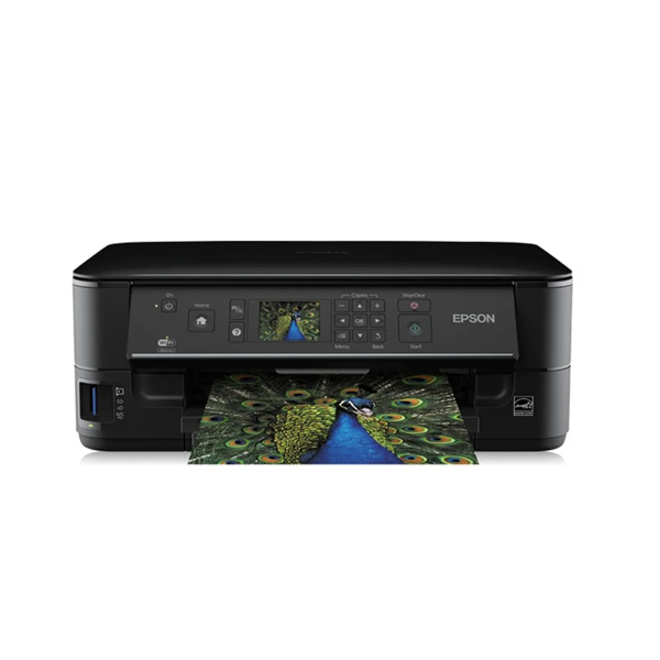 epson stylus sx535wd compatible printer archive