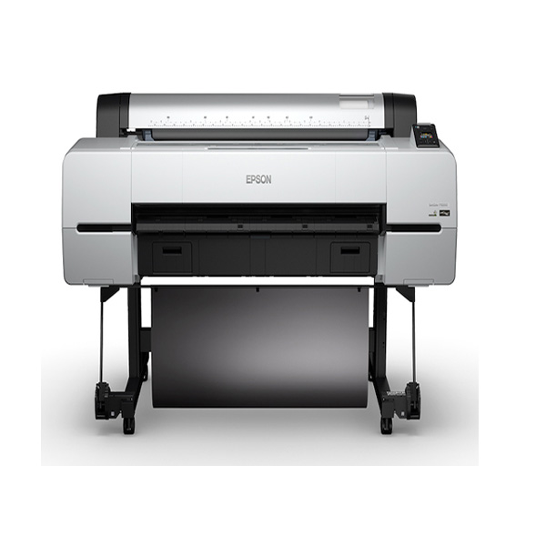 epson surecolor sc p10000 compatible printer archive