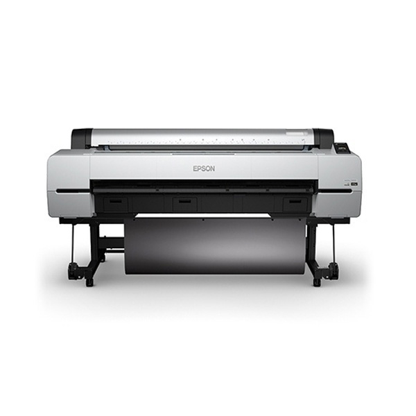 epson surecolor sc p20000 compatible printer archive